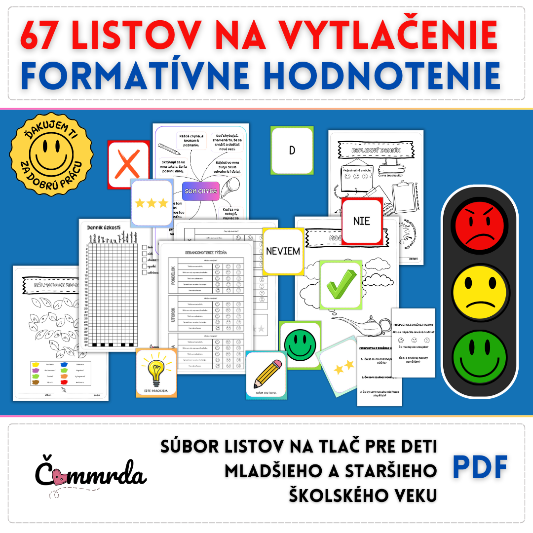 format-vne-hodnotenie-aktivity-triednick-hodina-u-iteliau-ite-om-sk